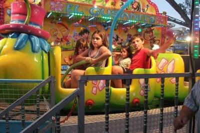 20110903213112-barraques20111.jpg